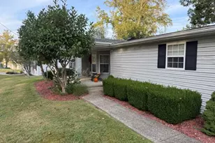 1165 Inverness Rd, Perry Park, KY 40363 - Photo 20