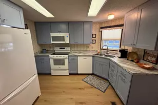1165 Inverness Rd, Perry Park, KY 40363 - Photo 24