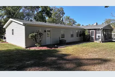1165 Inverness Road, Perry Park, KY 40363 - Photo 6