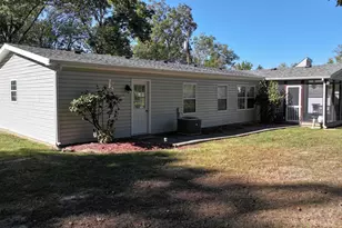 1165 Inverness Rd, Perry Park, KY 40363 - Photo 6