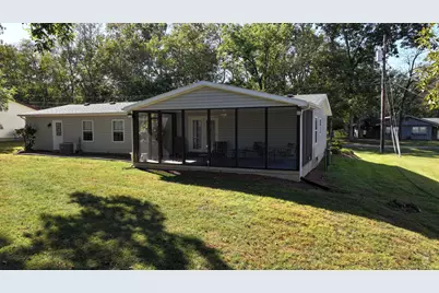 1165 Inverness Road, Perry Park, KY 40363 - Photo 16