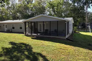 1165 Inverness Rd, Perry Park, KY 40363 - Photo 16