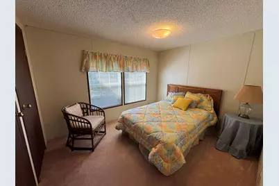 1165 Inverness Road, Perry Park, KY 40363 - Photo 30