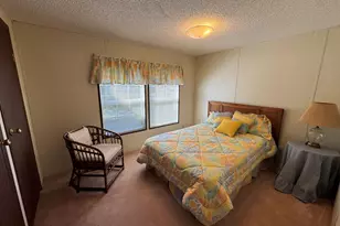 1165 Inverness Rd, Perry Park, KY 40363 - Photo 30