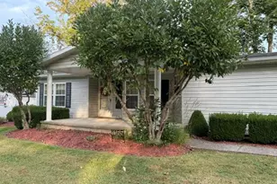 1165 Inverness Rd, Perry Park, KY 40363 - Photo 8