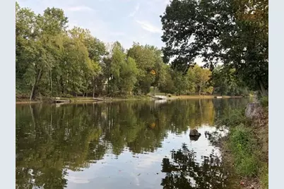1165 Inverness Road, Perry Park, KY 40363 - Photo 10
