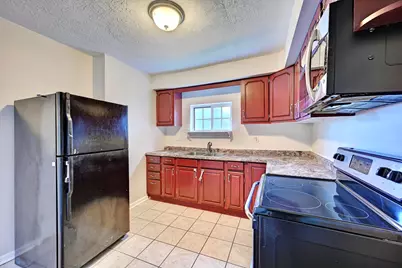 623 Cleveland Avenue, Taylor Mill, KY 41015 - Photo 8