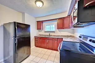 623 Cleveland Ave, Taylor Mill, KY 41015 - Photo 8