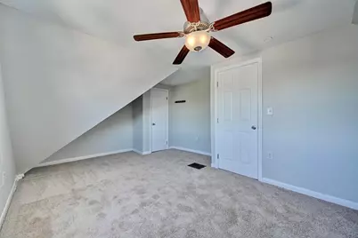 623 Cleveland Avenue, Taylor Mill, KY 41015 - Photo 12