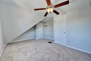 623 Cleveland Ave, Taylor Mill, KY 41015 - Photo 12