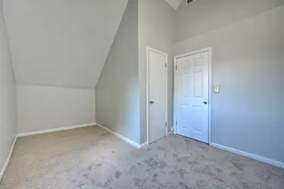 623 Cleveland Avenue, Taylor Mill, KY 41015 - Photo 14