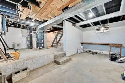 623 Cleveland Avenue, Taylor Mill, KY 41015 - Photo 20