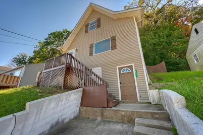 623 Cleveland Avenue, Taylor Mill, KY 41015 - Photo 2