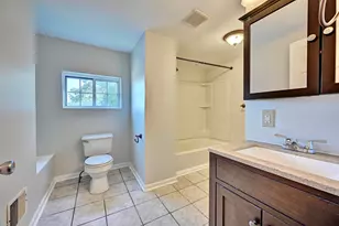 623 Cleveland Ave, Taylor Mill, KY 41015 - Photo 16