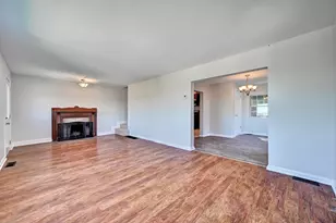 623 Cleveland Ave, Taylor Mill, KY 41015 - Photo 4