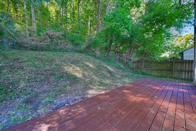 623 Cleveland Avenue, Taylor Mill, KY 41015 - Photo 6