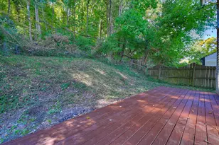 623 Cleveland Ave, Taylor Mill, KY 41015 - Photo 6