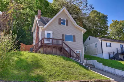 623 Cleveland Avenue, Taylor Mill, KY 41015 - Photo 1