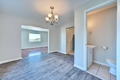 623 Cleveland Avenue, Taylor Mill, KY 41015 - Photo 10