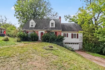 83 Greenbriar Avenue, Fort Mitchell, KY 41017 - Photo 2