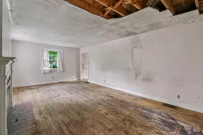 83 Greenbriar Avenue, Fort Mitchell, KY 41017 - Photo 6