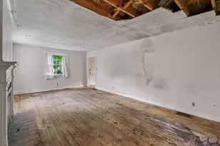83 Greenbriar Ave, Fort Mitchell, KY 41017 - Photo 6