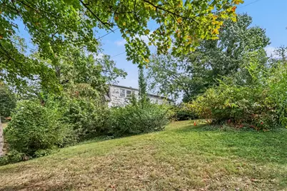 83 Greenbriar Avenue, Fort Mitchell, KY 41017 - Photo 30