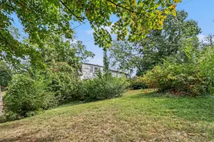 83 Greenbriar Ave, Fort Mitchell, KY 41017 - Photo 30