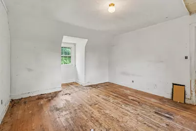 83 Greenbriar Avenue, Fort Mitchell, KY 41017 - Photo 20
