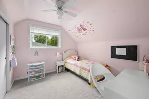 552 Perimeter Dr, Erlanger, KY 41018 - Photo 26