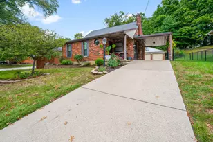 552 Perimeter Dr, Erlanger, KY 41018 - Photo 1