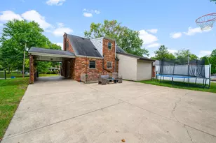 552 Perimeter Dr, Erlanger, KY 41018 - Photo 40