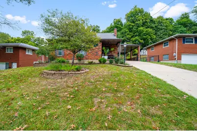 552 Perimeter Drive, Erlanger, KY 41018 - Photo 2