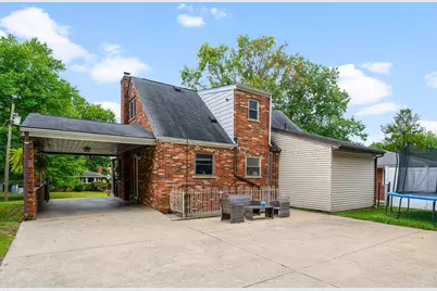 552 Perimeter Drive, Erlanger, KY 41018 - Photo 42
