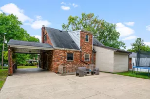 552 Perimeter Dr, Erlanger, KY 41018 - Photo 42