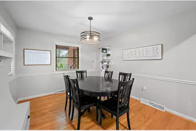 552 Perimeter Drive, Erlanger, KY 41018 - Photo 14