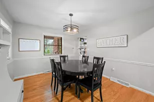 552 Perimeter Dr, Erlanger, KY 41018 - Photo 14
