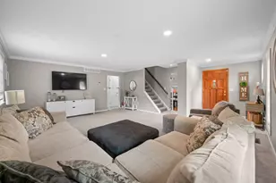 552 Perimeter Dr, Erlanger, KY 41018 - Photo 18