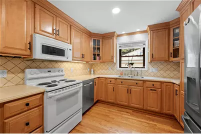 552 Perimeter Drive, Erlanger, KY 41018 - Photo 10