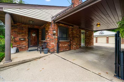 552 Perimeter Drive, Erlanger, KY 41018 - Photo 38