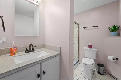 552 Perimeter Drive, Erlanger, KY 41018 - Photo 22