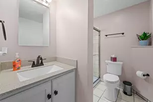 552 Perimeter Dr, Erlanger, KY 41018 - Photo 22