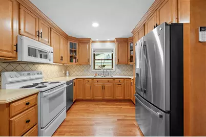 552 Perimeter Drive, Erlanger, KY 41018 - Photo 8