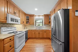 552 Perimeter Dr, Erlanger, KY 41018 - Photo 8