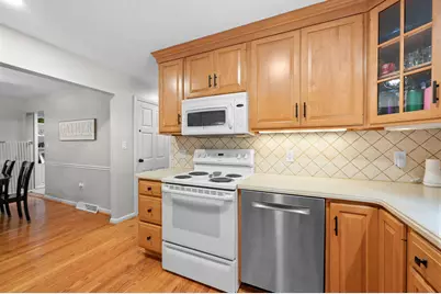552 Perimeter Drive, Erlanger, KY 41018 - Photo 12
