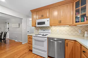 552 Perimeter Dr, Erlanger, KY 41018 - Photo 12