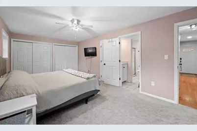 552 Perimeter Drive, Erlanger, KY 41018 - Photo 20