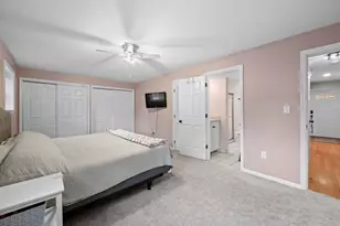 552 Perimeter Dr, Erlanger, KY 41018 - Photo 20
