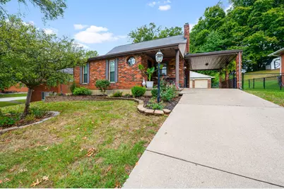 552 Perimeter Drive, Erlanger, KY 41018 - Photo 44