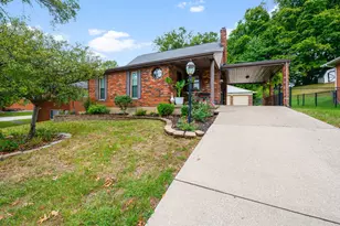 552 Perimeter Dr, Erlanger, KY 41018 - Photo 44